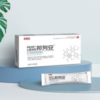 邦列安β-葡聚糖凝胶敷料